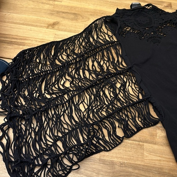 BEBE top ⭐️ - Picture 3 of 6